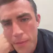 Former Love Island Star Jack Fincham Reveals He's Homeless After Rehab