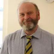 Former Midlands NHS Gynaecologist Under Police Investigation Dies