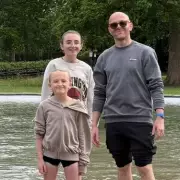 Former Minister Demands Morrisons Rehire Sacked Manager Who Stopped Shoplifter