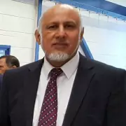 Former Tory Councillor Wins Landmark Racial Discrimination Case Against Party