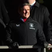 Former Villa CEO Purslow Details Premier League's New Financial Rules Impact