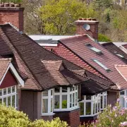 Four Major Banks Slash Mortgage Rates, Offering Relief to Home Buyers