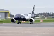 Four More Flights Cancelled at Birmingham Airport as Lufthansa Cuts 20,000 Journeys