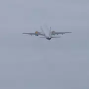 Four UK Airlines Deny Jet Fuel Cancellations, Three Silent