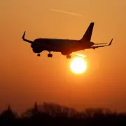 Four UK Travel Companies Collapse in 2026, Leaving Holidaymakers in Limbo