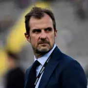 Francesco Calvo Makes Aston Villa Pledge: Key Improvements Discussed