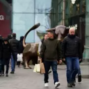 GAME Retailer to Close All Remaining UK Stores and Exit High Streets in April