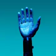 Gloucestershire Council's AI Overhaul Raises US Data Access Concerns