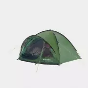 Go Outdoors Slashes Eurohike Tent Price to £59 in Major Festival Season Deal