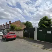 Government Inspector Overrules Wolverhampton Council on HMO Development