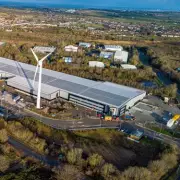 Greencroft Bottling Profits Rise Despite Suez Canal Disruption 'Havoc'