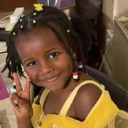 Grieving Dad Grills Politicians on Road Safety After Daughter's Death