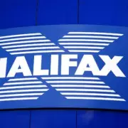 Halifax to Close 28 Bank Branches Across UK in May and June 2026