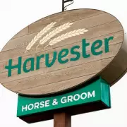 Harvester shuts down 'busy' Leicester branch after 15 years