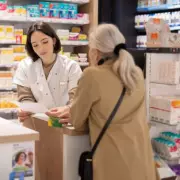 Health Warning: Antidepressant Recall Over Wrong Pills in Pack