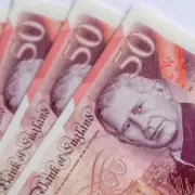 High Earners Over £100K Warned of Costly Tax Traps