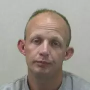 HIV rapist jailed for life after deliberately infecting Grindr victims