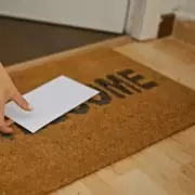 HMRC £2,200 Child Trust Fund Letters Arriving for 21-Year-Olds