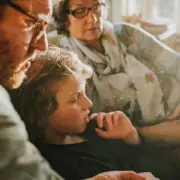 HMRC Alert: Unclaimed Child Trust Funds for 2002-2011 Births