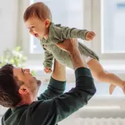 HMRC Boosts Child Benefit to £1,406 for 7 Million Households Automatically