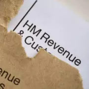 HMRC Boosts Tax-Free Personal Allowance to £18,570 for Low-Income Households