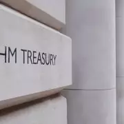 HMRC 'botched' crackdown on loan charge puts 50,000 at risk