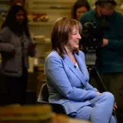 HMRC Cash ISA Allowance Cut: Six Million UK Households Face Changes