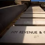 HMRC Confirms 654,000 More Households Hit by 40% Tax Bracket