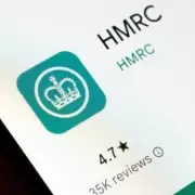 HMRC Demands £2,700 Tax on Savings Interest UK Couple Never Received