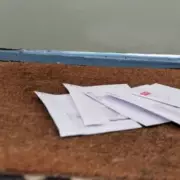 HMRC Demands £300 Winter Fuel Payment Repayment from 1.3 Million Pensioners