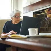 HMRC Grants Tax-Free Exemption for State Pensioners on Basic Income