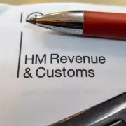 HMRC Imposes Effective 71% Tax Rate on Thousands of UK Households