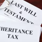 HMRC Inheritance Tax Overhaul for Pensions Set for April 2027