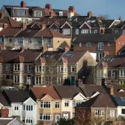 HMRC Intensifies Crackdown on UK Households Over Property Values