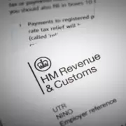 HMRC Issues £179 Child Benefit Payments with High-Income Repayment Warning