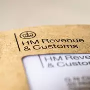 HMRC Issues Tax Demand Letters for Savings Interest Over Personal Allowance