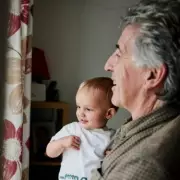 HMRC Offers £7,170 Pension Boost to Parents and Grandparents of Post-2001 Children