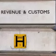 HMRC Personal Allowance Rule Change to Cost UK Households £180 Annually