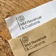 HMRC Repays £44m to Pensioners Overtaxed by £3,160 Each