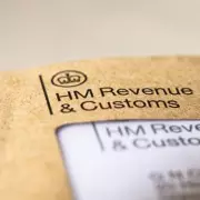 HMRC Sends Urgent Child Benefit Letters to 1.5 Million Households