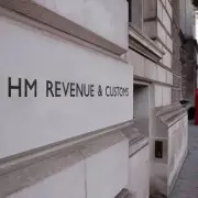 HMRC Tax Alert: Savers with £3,500 Could Face Unexpected Bills