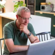 HMRC Tax Trap: Workers Reject Pay Rises to Avoid £100k Threshold