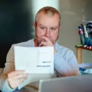 HMRC to Issue £200 Fines to UK Households After August 7 Deadline