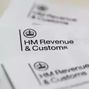 HMRC to Issue Unexpected £641 Tax Bills to Over 1.4 Million UK Households