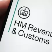 HMRC Urges UK Households to Claim £855 Tax Refund Before Deadline