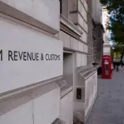 HMRC Urges Young Adults to Claim Forgotten £2,000 Child Trust Funds