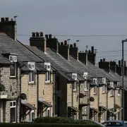 HMRC VAT Investigations Surge by 31% to Nearly 12,000 in Major Crackdown