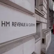 HMRC Warns Businesses After £8.8M VAT Fraud Gang Jailed for 22 Years