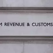 HMRC Warns Parents Earning Over £60k About Child Benefit Charge