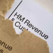HMRC Warns UK Households of Tax Avoidance Crackdown and Penalties